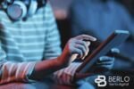 Tendencias digitales para el 2024
