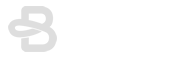 Berlo Digital Studio