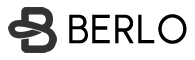 Berlo Digital Studio